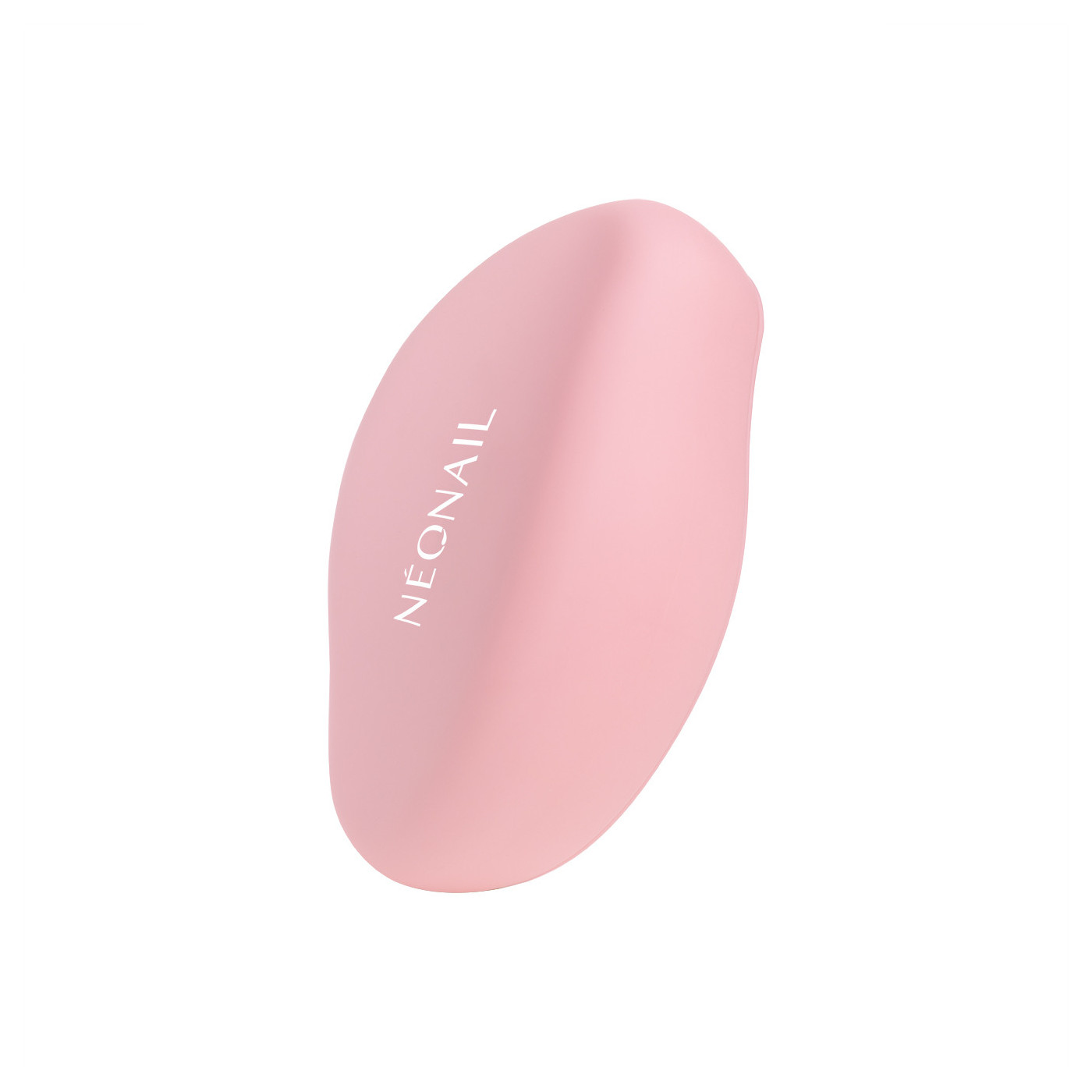 Škrabka na chodidla z NANO skla| 1152 Škrabka na chodidla z NANO skla| 1152